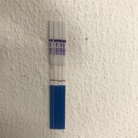 Chi non le aspetta per settembre 2021 - 1