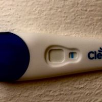 Chi non le aspetta per settembre 2021 - 1