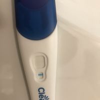 Chi non le aspetta per settembre 2021 - 2