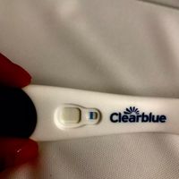 Chi non le aspetta per settembre 2021 - 1