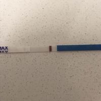 Chi non le aspetta per settembre 2021 - 1