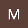Marica