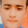 Ubaid