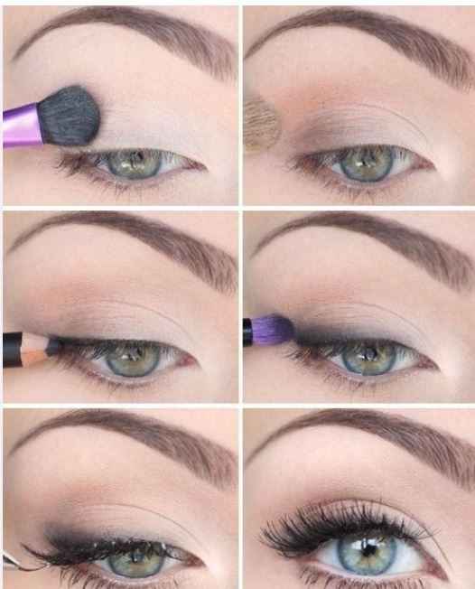 trucco
