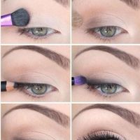 trucco