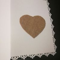 Le nostre partecipazioni =) - 1