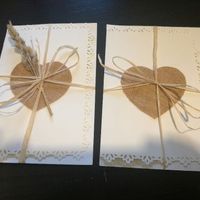 Partecipazioni con o senza fiori secchi? - 3