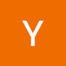 Younis