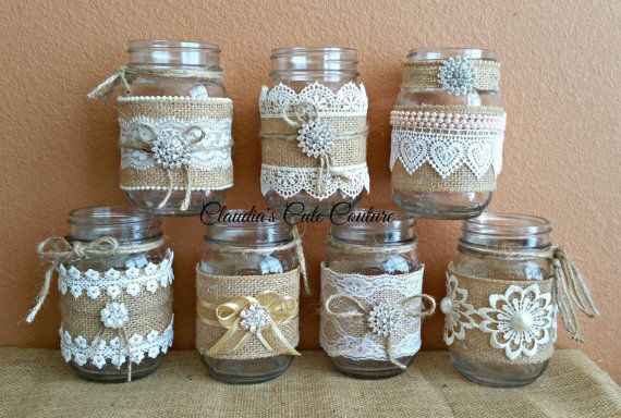  Aiutooo come la abbellisco ?? - 1