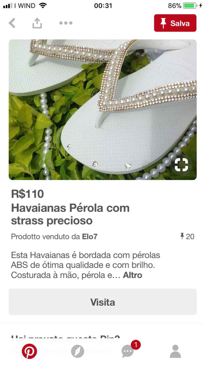  Ciabatte preparazione - 1