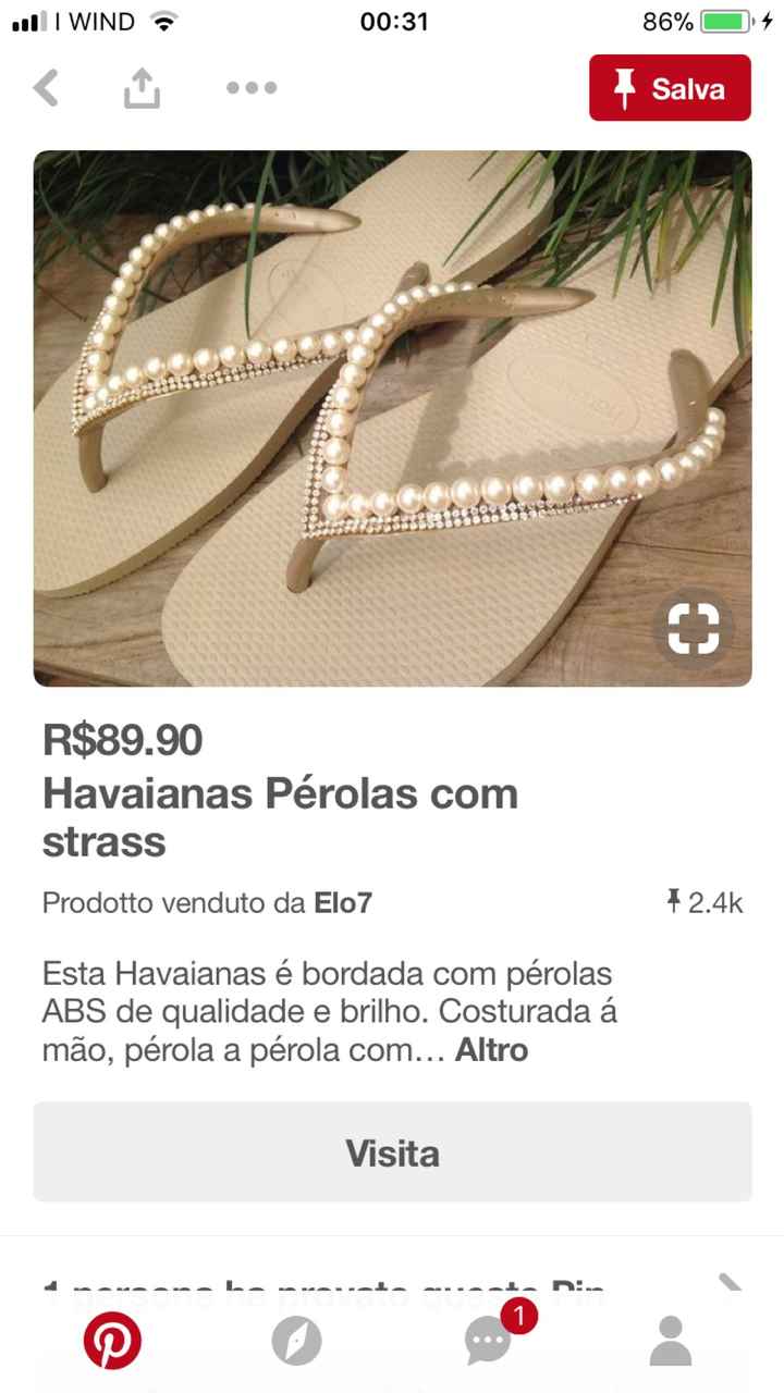  Ciabatte preparazione - 3