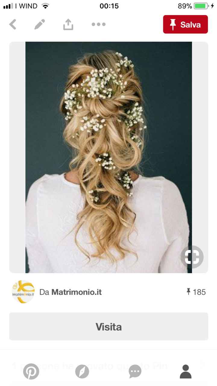  Help acconciatura - 1