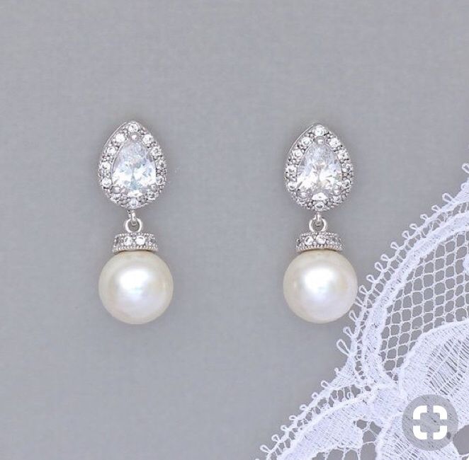  Consiglio orecchini - 1