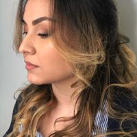 Trucco e parrucco✅ - 2
