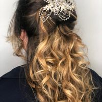 Trucco e parrucco✅ - 3