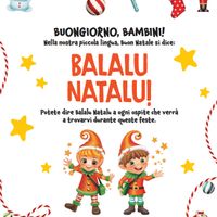 Elf on the shelf, di nuovo a corto di idee - 1