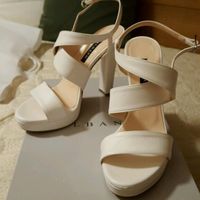 Scarpe....quanto le avete pagate?? - 1