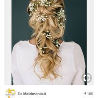  Help acconciatura - 1