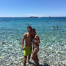 Giuly