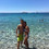 Giuly