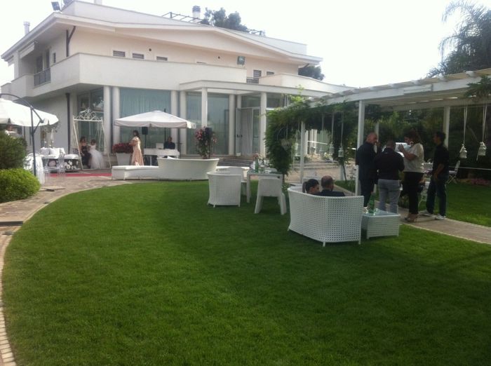 Spose 7 giugno 2014!!! - 2