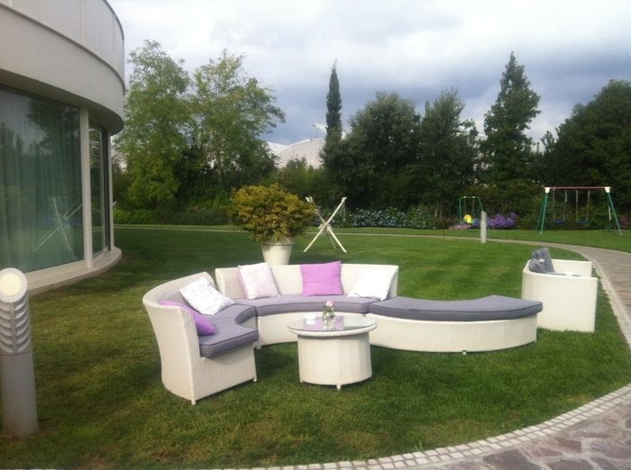 Spose 7 giugno 2014!!! - 3