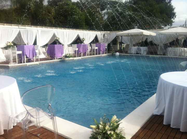 Spose 7 giugno 2014!!! - 1