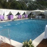 Spose 7 giugno 2014!!! - 1