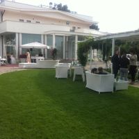 Spose 7 giugno 2014!!! - 2