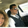 Gabriele