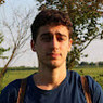 Matteo