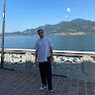 Matteo