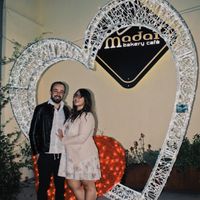 Condividi la vostra foto più bella insieme 📸 - 1