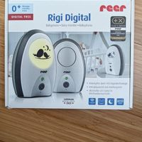 Vendita baby monitor zona Milano-bergamo - 2