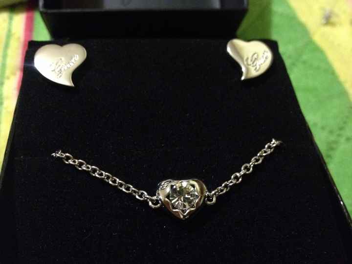 3 regali x le testimoni presi - 2