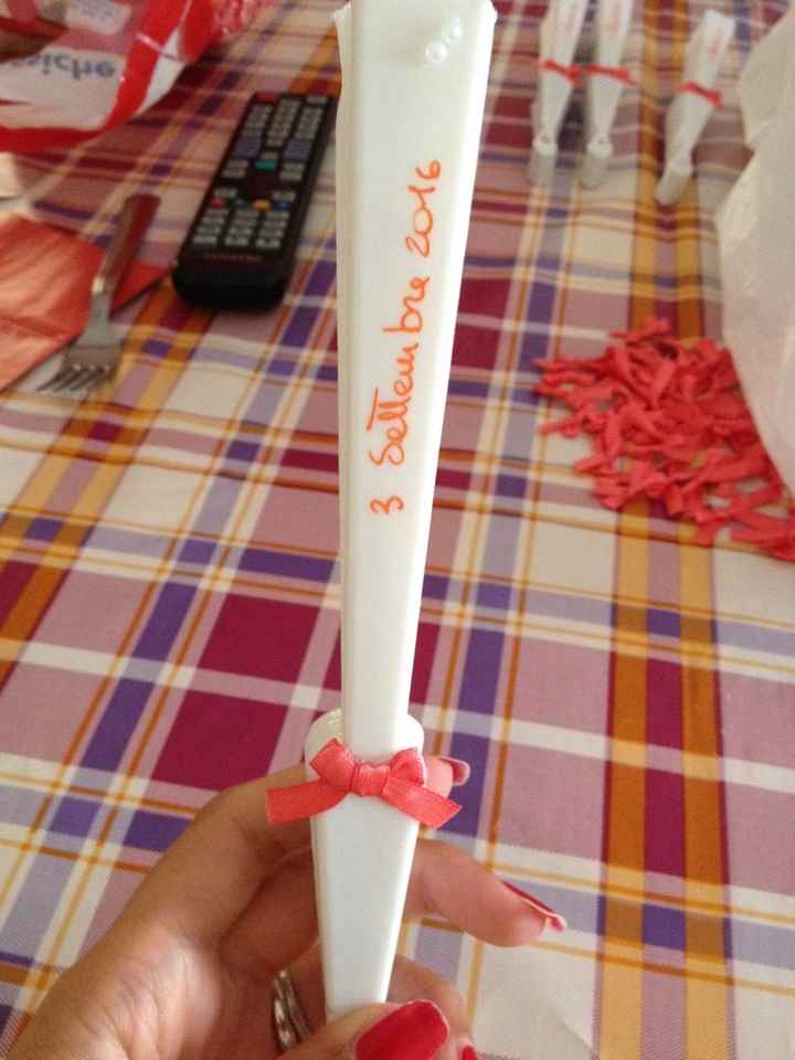 Ragazze aiutatemi voi - 2