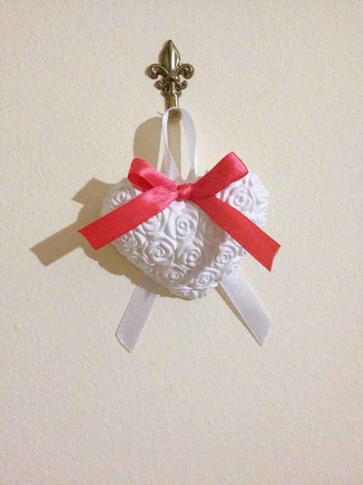 Ragazze aiutatemi voi - 4