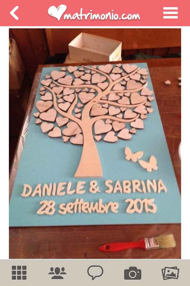 Ragazze aiutatemi voi - 6