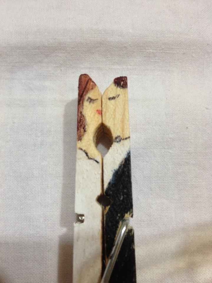 Ragazze aiutatemi voi - 7