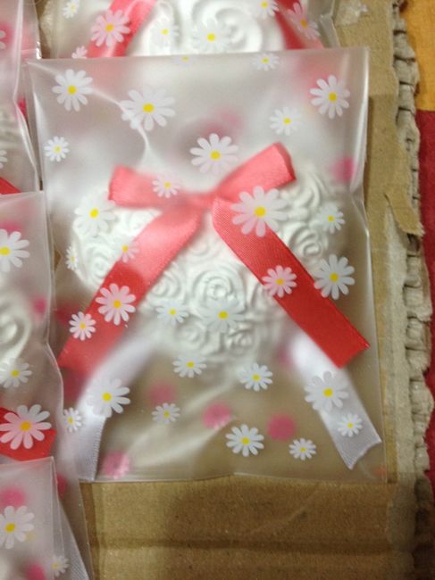 Ragazze aiutatemi voi - 3