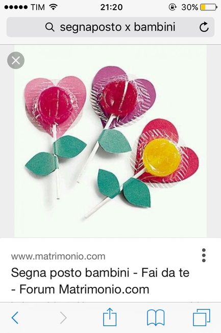 Ragazze aiutatemi voi - 5