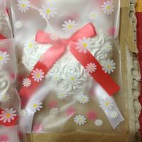 Ragazze aiutatemi voi - 3