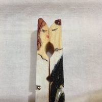 Ragazze aiutatemi voi - 7