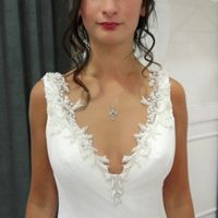 La mia acconciatura - 1