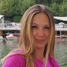 Michela