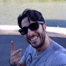 Renzo