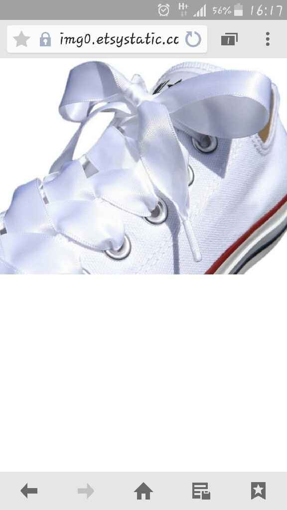 Consiglio scarpe :) - 1