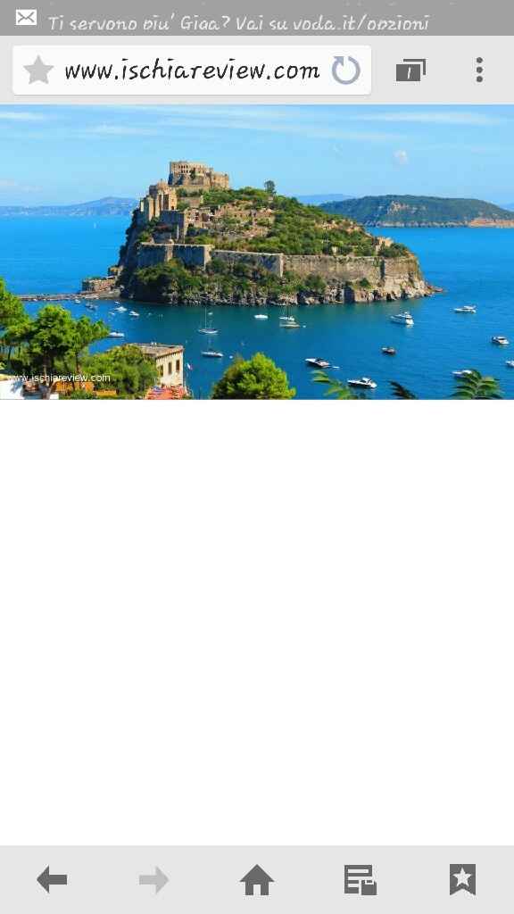 Ragazze di tutte le regioni. ..perché - 2