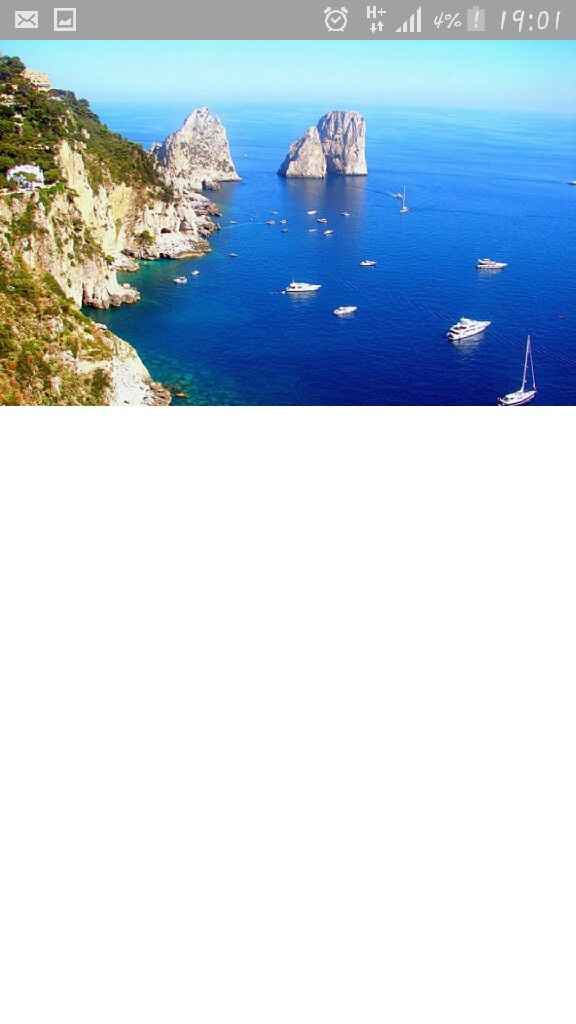 Ragazze di tutte le regioni. ..perché - 3