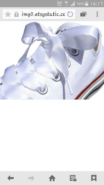 Consiglio scarpe :) - 1